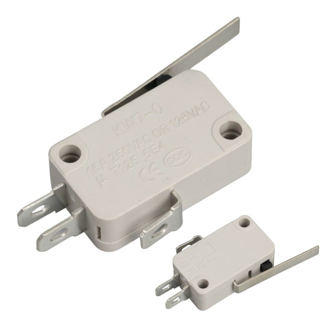 MİCRO ORTA PALET (IC-170-1)