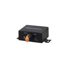 MOBASS MBA-3000.1D OTO ANFİ