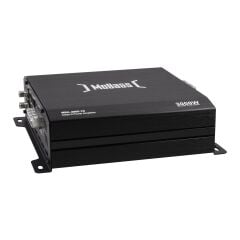 MOBASS MBA-3000.1D OTO ANFİ
