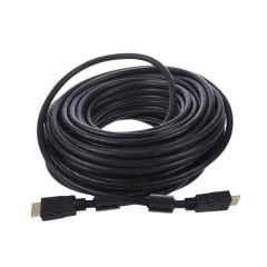 POLAXTOR Hdmi Kablo 1.4V 4K 20 Metre