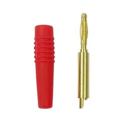 BANANA JAK 2MM CX-2067 (IC-238S)
