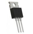 2SB 869 TO-220 TRANSISTOR