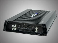 FOR-X XAM-4500.5 OTO ANFİ