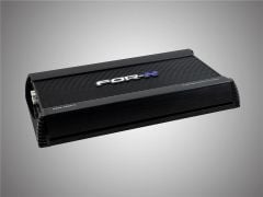 FOR-X XAM-4500.5 OTO ANFİ
