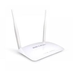LB-Link BL-WR2000 300 Mbps 2 Antenli Wireless N Router