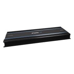 FOR-X XAP-7000.1D OTO ANFİ
