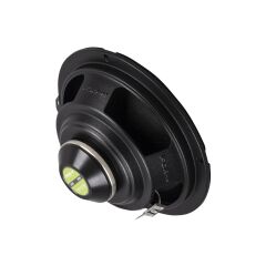 FOR-X XMD-216N 6.5'' (16CM) NEO MIDRANGE SPEAKER