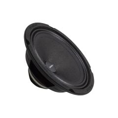 FOR-X XMD-216N 6.5'' (16CM) NEO MIDRANGE SPEAKER