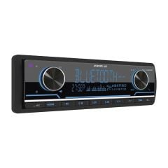 FOR-X XQ-7452DSP OTO TEYP