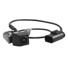PowerMaster PM-25500 Kia Sportage 2011-2016 Geri Görüş Kamerası 2Mp 720P 4Pin Soketli