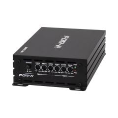 FOR-X XQ-75.4A OTO ANFİ