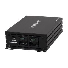 FOR-X XQ-75.4A OTO ANFİ