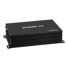 FOR-X XQ-75.4A OTO ANFİ