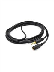 FULLY G-503B Aux Uzatma Kablo 5MT (AVD-260)