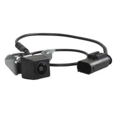 PowerMaster PM-25501 Hyundai Tucson X35 Geri Görüş Kamerası 2Mp 720P 4Pin Soketli
