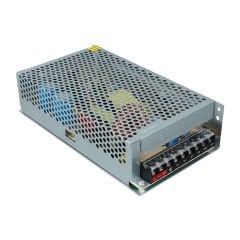 12VOLT 20 AMPER METAL KASA ADAPTÖR  34.MA0026