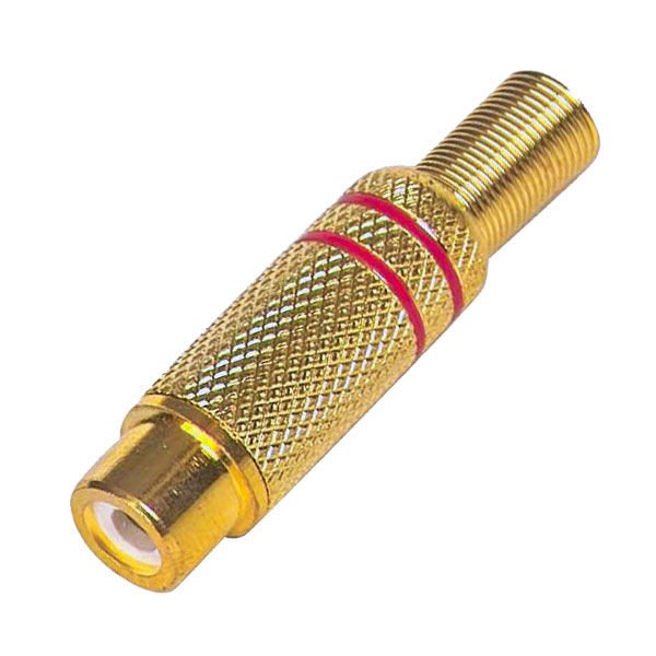 TOS FİS DİSİ GOLD ALTIN UZATMA BRASS
