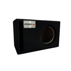 FOR-X KABİN 20 CM L PORT SUNTA