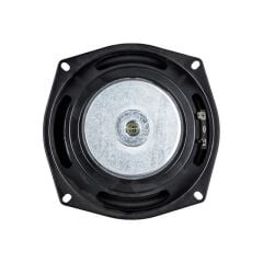 Westsound TH-06-CXT TS-5250 5'' 13 CM Çıplak Hoparlör