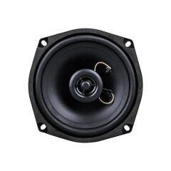 Westsound TH-06-CXT TS-5250 5'' 13 CM Çıplak Hoparlör