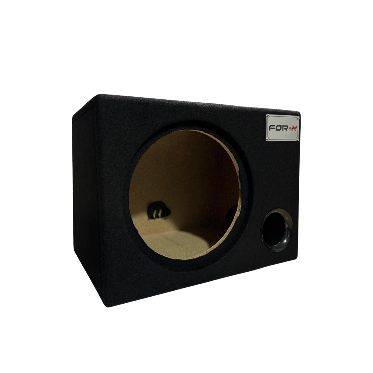 FOR-X KABİN 30 CM