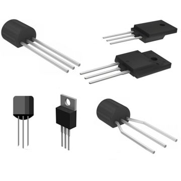 74 HC 238 ENTEGRE .