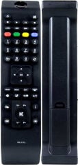 IRONSTAR IRL1113 VESTEL REGAL LCD UYUMLU KUMANDA(KMD-166)
