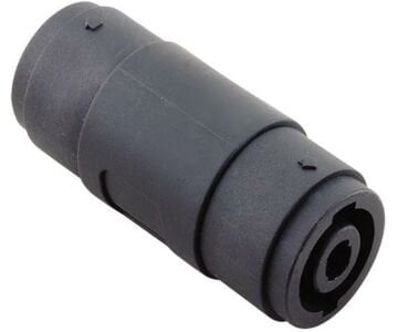 SPECON DİSİ/DİSİ ARA