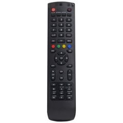 Weko Awox-Telefox 19''-22''-32'' LCD-LED TV Kumandası