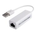 PM-2501 USB TO ETHERNET CEVİRİCİ KABLOLU MODEL POWERMASTER