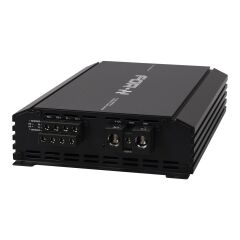 FOR-X XAD-310.4D OTO ANFİ