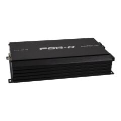 FOR-X XAD-310.4D OTO ANFİ