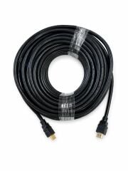 Hİ-LİNK 20METRE POŞETLİ HDMI KABLO (AVD-139)-(AVD-145)