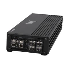 MOBASS MBD-200.4 OTO ANFİ