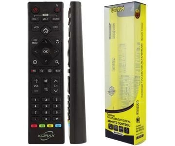 KORAX ANDROID SMART G5 UK WEKO KR