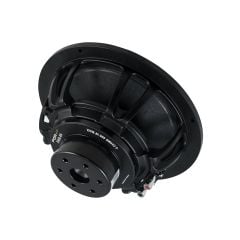 FOR-X XMB-8N 8'' (20CM) NEO MID-BASS SPEAKER 2ADET