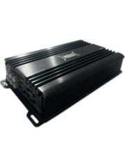 Mobass MBD-160.6 6 Kanal Pro Amfi