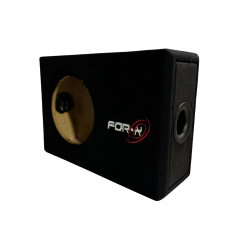 FOR-X KABİN 20 CM SLIM