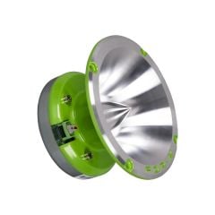 FOR-X TX-85N 114MM PRO TWEETER 2ADET