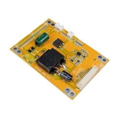 Weko CA-399 Led Inverter Üniversal 26-50 Inch Led Tv Üniversal