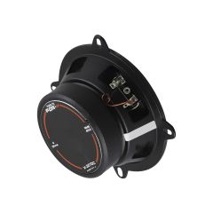FOR-X X-3013C 5.25'' (13CM) COAXIAL SPEAKER 2ADET