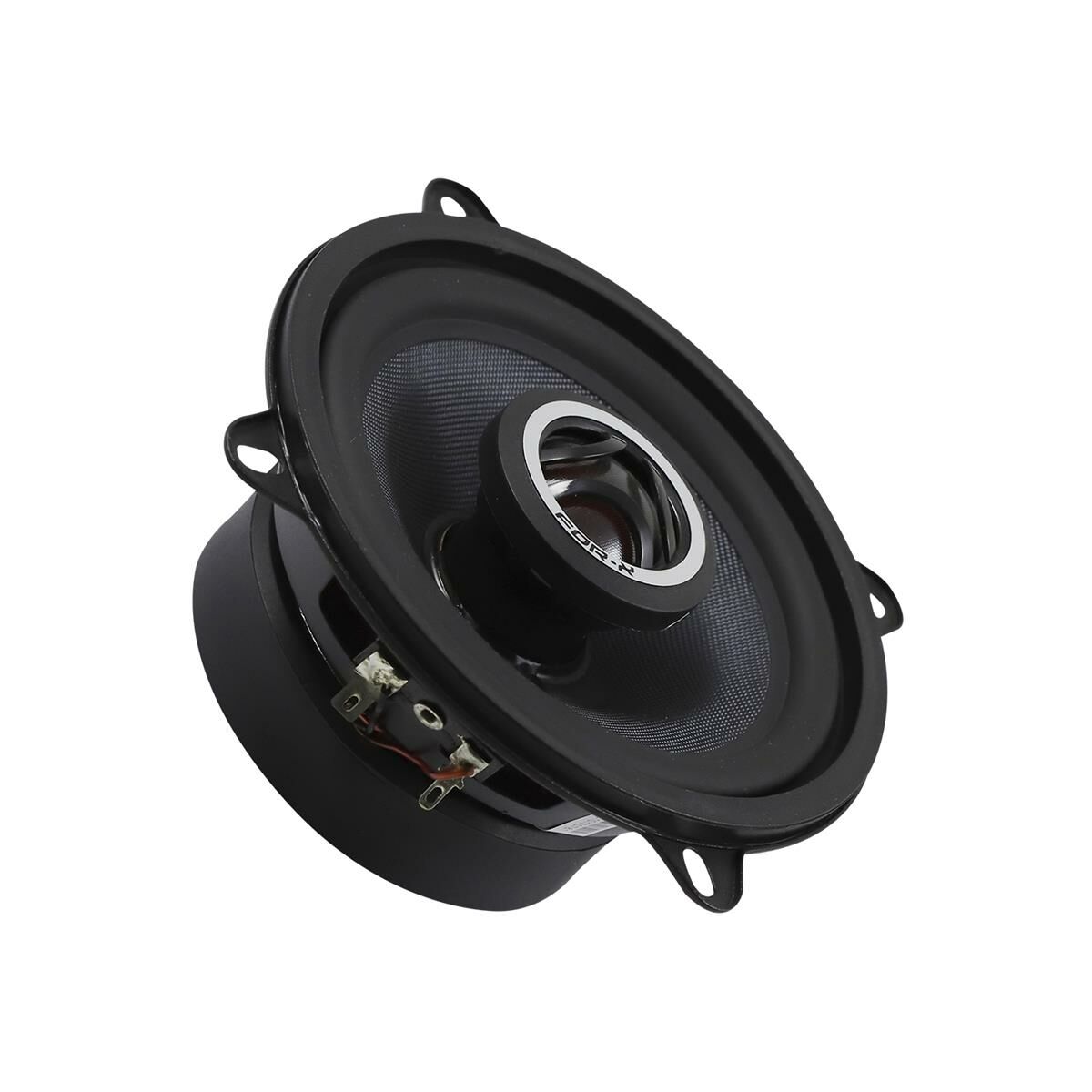 FOR-X X-3013C 5.25'' (13CM) COAXIAL SPEAKER 2ADET