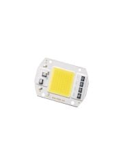 PROJEKTÖR LED 220V 50W (ÇK-153)