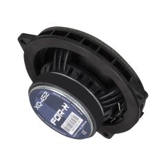 FOR-X XQ-452 BMW FRONT 12CM COAXIAL SPEAKER 2ADET