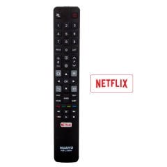 LCD-LED TV KUMANDA HUAYU KL TCL RM-L1508+