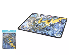 ONEZERO ZR1006 Mouse Pad 250 x 290 mm - Graffiti