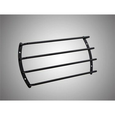 15 INCH WOOFER DEMİR KAPAĞI 38cm