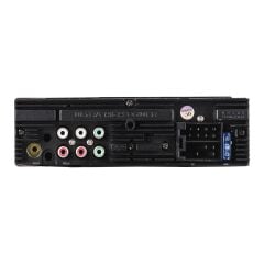 FOR-X X-4550BT OTO TEYP