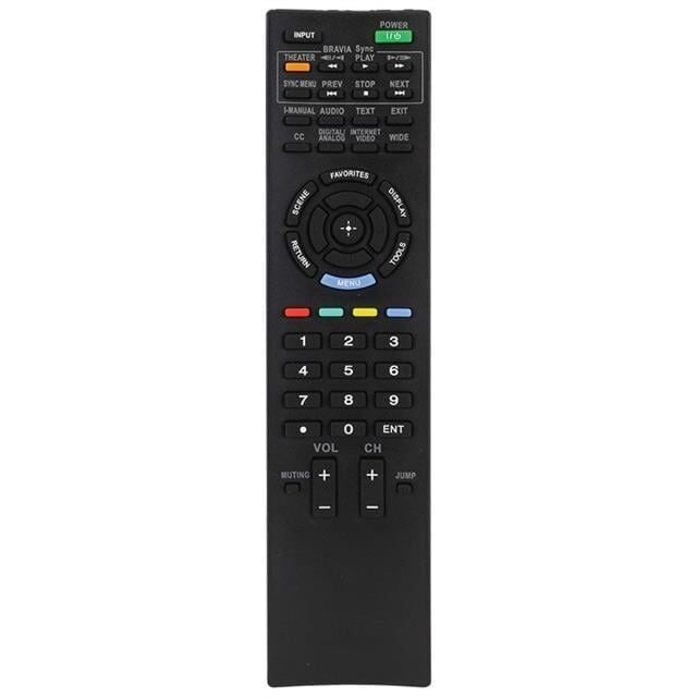 Sony RM-D959 Universal Lcd-Led Tv Kumandası