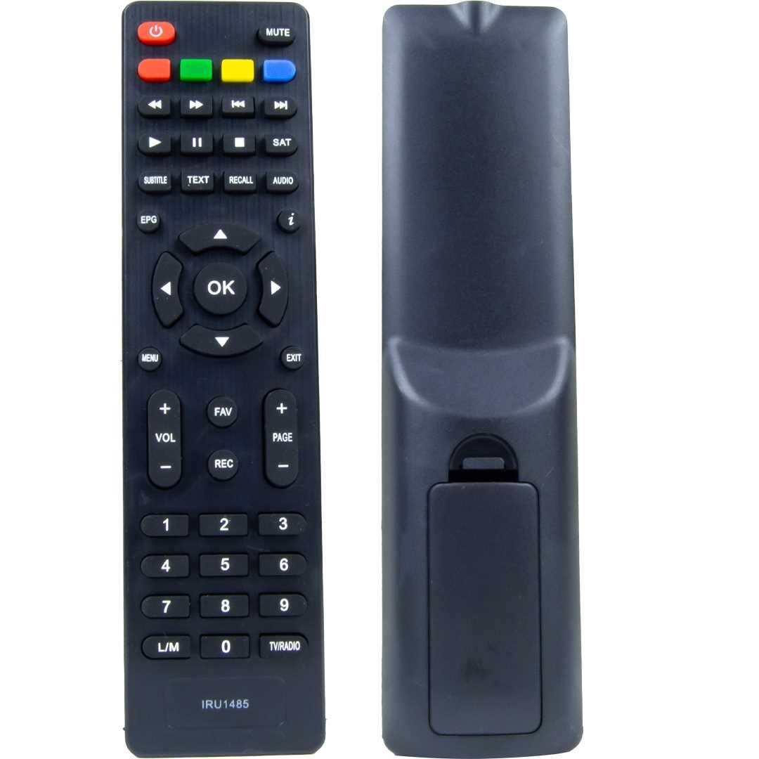 SUNNY IRU1485 14850 BENJAMIN LINX (KMD-259)